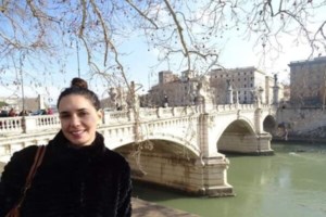 Μυστήριο στο Αργος: Οι πρώτες εκτιμήσεις για τον θάνατο πατέρα και γιου σε κοντέινερ - Τους έψαχναν για μέρες