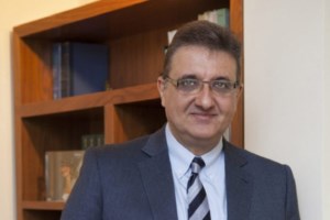 Κορονοϊός: Εξετάζεται η παράταση της σχολικής χρονιάς - Τι θα γίνει με τις διακοπές του Πάσχα