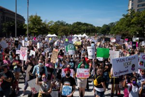 Αμερικανίδα τουρίστρια κινδυνεύει να πεθάνει στη Μάλτα: Αρνούνται να της κάνουν έκτρωση παρά τις σοβαρές ιατρικές επιπλοκές - εικόνα 2