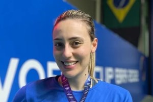 Εκ βαθέων εξομολόγηση του Πύρρου Δήμα: Η κατάθλιψη, τα τέσσερα παιδιά και το παράπονο - εικόνα 2