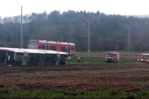 Νορβηγία: Τέσσερις άνθρωποι σκοτώθηκαν από χιονοστιβάδα