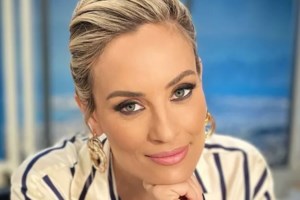 Ελεονώρα Μελέτη: "Σούζυ τρως", το επικό τρολάρισμα του Θοδωρή Μαροσούλη στη σύζυγό του