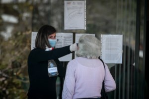 112: Ένας αριθμός για κάθε επείγον περιστατικό - Η νέα καμπάνια της Πολιτικής Προστασίας - εικόνα 3