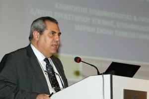 Κορονοϊός: Δωρεάν από Τετάρτη ιατρικές συμβουλές μέσω τηλεϊατρικής