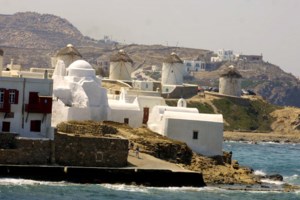 Lockdown: Τι αλλάζει από σήμερα - Γιατί οι λοιμωξιολόγοι είπαν όχι στη μετακίνηση από δήμο σε δήμο - εικόνα 4