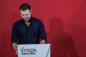 Κούλογλου για Κασσελάκη: Μετά τις ευρωεκλογές έψαχνε να βρει δουλειά - Είχε επαφές με καναλάρχη [βίντεο]