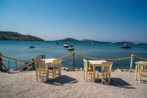 ΑΑΔΕ: Δώδεκα νέα λουκέτα για φοροδιαφυγή σε Μύκονο, Πάρο, Χαλκιδική, Κύθηρα- Ξέχασαν αποδείξεις αξίας 415.000 ευρώ