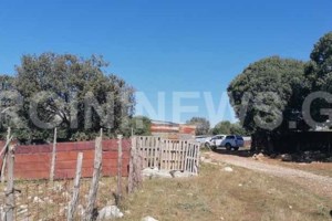 "Κυνηγοί παιδόφιλων": Στήνουν παγίδες σε παιδεραστές και τους ξυλοκοπούν- "15χρονη ήθελες;"- Στα χέρια τους και αστυνομικός