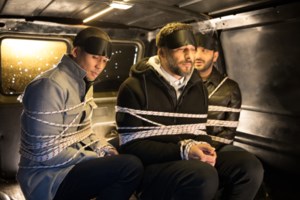 MasterChef: Πότε κάνει πρεμιέρα: Οι αλλαγές στον 5ο κύκλο και οι ημέρες προβολής - εικόνα 2