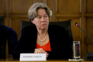 Εμβόλιο Johnson & Johnson: Επιτροπή εμπειρογνωμόνων στις ΗΠΑ συνιστά την αδειοδότηση του - εικόνα 3