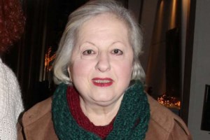 Με μελανιασμένο μάτι ο Τάσος Χαλκιάς: "Όσοι δεν σε ξέρουν σε γλωσσοτρώνε" [εικόνα]