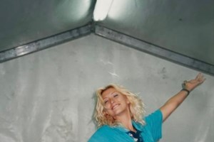 Ολυμπιακοί Αγώνες 2024: Έμεινε άναυδος ο Snoop Dogg βλέποντας την σούπερ σταρ της ενόργανης, Σιμόν Μπάιλς [βίντεο]