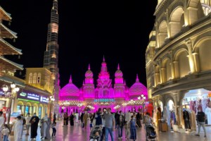 Κορονοϊός: Στο "κόκκινο" η Αττική με τα μισά κρούσματα, 427 νέες λοιμώξεις - Συναγερμός για το Κέντρο της Αθήνας - εικόνα 2