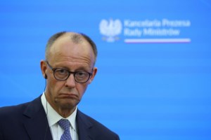 Γατοτροφές, σκυλοτροφές, μέλισσες, καμήλες και όπιο στη λίστα της ΕΕ με τα αμερικανικά προϊόντα στα οποία μπορεί να επιβληθούν δασμοί - εικόνα 2