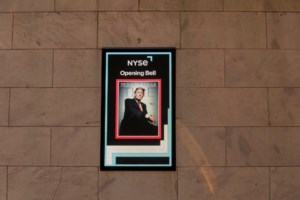 Πρόσωπα της χρονιάς για το Time: Οι αρχιτέκτονες της Τεχνητής Νοημοσύνης