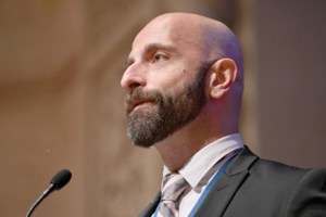 Ευλογιά των Πιθήκων: Σε θάλαμο αρνητικής πίεσης νοσηλεύεται 40χρονος άνδρας στο Νοσοκομείο Λάρισας - εικόνα 3