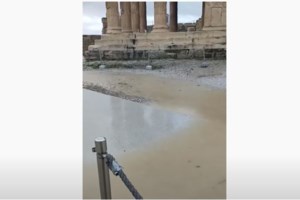 Κιμ Κι Ντουκ: Πέθανε από κορονοϊό ο σπουδαίος Νοτιοκορεάτης σκηνοθέτης - εικόνα 2