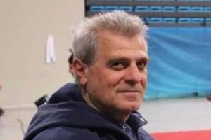 Καταγγελία συνδικαλιστή της ΕΛ.ΑΣ: Έβαζαν υπηρεσία αστυνομικούς με κορονοϊό [βίντεο] - εικόνα 2