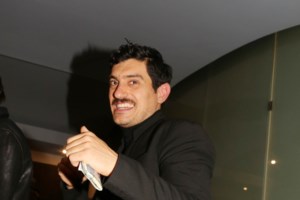 Αργύρης Πανταζάρας: Θύμα κλοπής ο ηθοποιός του Σασμού - Τι συνέβη