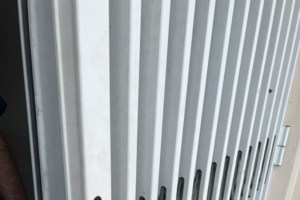 Πύργος: Άνδρας αποπειράθηκε να βιάσει ανήλικη – Την έσωσε η θεία της