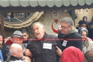 Σεισμός 3,7 Ρίχτερ νοτιοδυτικά της Κρήτης - εικόνα 2