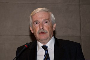 Στην Αστυπάλαια σήμερα ο Κυριάκος Μητσοτάκης - Τι θα ανακοινώσει