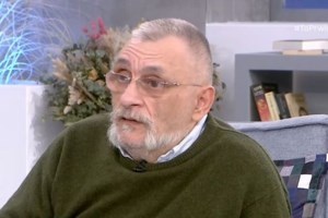 Πέθανε ο Ιάσονας Τριανταφυλλίδης στα 61 του χρόνια - εικόνα 3