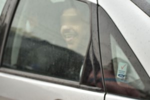 Κολωνός: Στη φυλακή οι 7 από τους 8 νέους κατηγορούμενους για τον βιασμό της 12χρονης - Περιοριστικοί όροι για τον 20χρονο - εικόνα 2