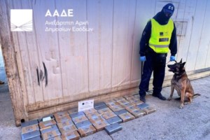 ΑΑΔΕ: Προσοχή σε παραπλανητικά SMS υποκλοπής στοιχείων σε βάρος πολιτών - Τι πρέπει και τι δεν πρέπει να κάνετε