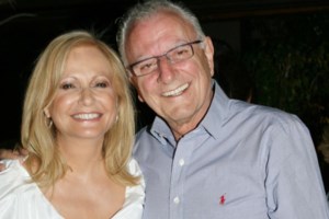 Κώστας Χαρδαβέλλας για Ρούλα Πισπιρίγκου:  Δεν θα βρεθούν στοιχεία για να δικαστεί - Η αστυνομία δεν έχει - εικόνα 2