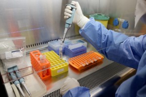 Κορονοϊός: Διάγγελμα Μακρόν την Τετάρτη, καθώς η επιδημία επιδεινώνεται - εικόνα 2