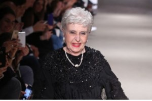 Έφη Παπαθεοδώρου για Κασσελάκη: "Μη μου αναφέρεις το όνομα - Για αχυρανθρώπους δεν θέλω να μιλάω" [Βίντεο]