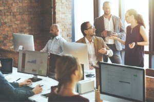 Κορονοϊός: 509 νέα κρούσματα σήμερα - 25 θάνατοι και 293 διασωληνωμένοι - εικόνα 2