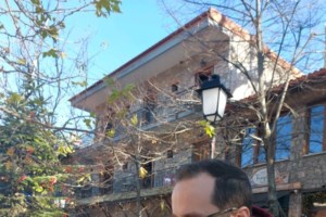 Το παρασκήνιο της υπόθεσης Καλογήρου: Οι πιέσεις να ανατεθεί στο Ανθρωποκτονιών και τα συμπεράσματα ΕΛ.ΑΣ. και ιατροδικαστών