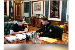 Ουκρανία: Τα "κρυφά" θύματα ενός πολέμου που μαίνεται - Απομακρύνονται 3.000 παιδιά και γονείς από πόλεις και χωριά