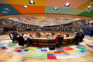 Γαλλία: Συνετρίβη ελικόπτερο με 6 επιβαίνοντες - εικόνα 2