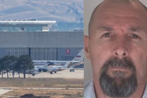 Αυτοί είναι οι 26 κρατούμενοι που απελευθερώθηκαν στο πλαίσιο ανταλλαγής μεταξύ Ρωσίας και δυτικών χωρών - εικόνα 3