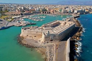 Σεισμός στην Κρήτη: "Είμαστε σε διαδικασία εκτόνωσης"- Καθησυχαστικός ο καθηγητής Ευθύμης Λέκκας - εικόνα 2