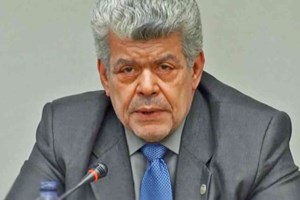 Χειροπέδες σε τέσσερα μέλη σπείρας που "ρήμαζε" σπίτια σε Αττική και Χαλκίδα