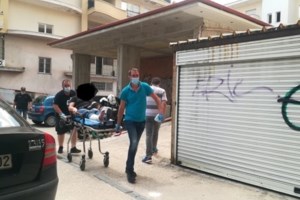 Εφορίες: Ποιες θα υπολειτουργούν τον Αύγουστο - Οι υπηρεσίες που δεν θα είναι διαθέσιμες