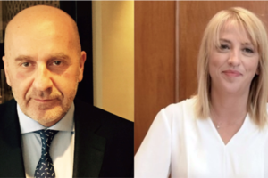 Παρουσίαση της Ψηφιακής Ακαδημίας Πολιτών: Τι είπαν οι πολίτες στον πρωθυπουργό - εικόνα 9