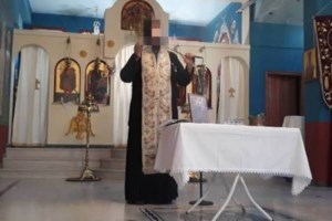 Γιατί εκατοντάδες Αθηναίοι αναφέρουν έντονη οσμή αερίου σε περιοχές της Αττικής - Ψάχνουν για διαρροή