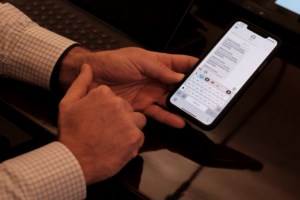 Εθνική Τράπεζα: Ερχεται νέα σημαντική πτώση του ΑΕΠ το τέταρτο τρίμηνο - εικόνα 2