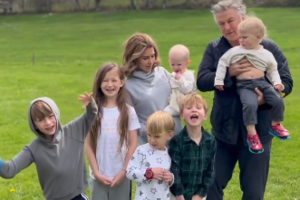 Τζέσι Γουίλιαμς: Ο πρώην πρωταγωνιστής του Grey's Anatomy γυμνός σε παράσταση στο Μπρόντγουεϊ [Εικόνες]