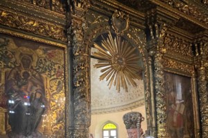 Στην Αθήνα ο Οικουμενικός Πατριάρχης Βαρθολομαίος - Το πρόγραμμα της επίσκεψης - εικόνα 2