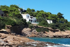 Ζανέτ Τσίπρα για τη "βίλα Τσίπρα" στο Σούνιο: Η δεύτερη φορά Αριστερά έρχεται… και την τρέμετε