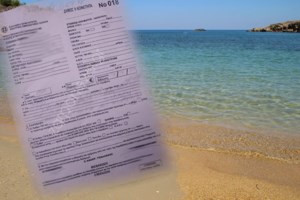 Κορονοϊός - Μόσιαλος: Πλήρης επιβεβαίωση της στρατηγικής μας - Η έκθεση του Imperial - εικόνα 4