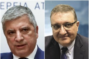 Δραματική κατάσταση στο ΕΣΥ: Βγήκαν μέχρι και ράντζα στα νοσοκομεία - Η χειρότερη εβδομάδα από την αρχή της πανδημίας - εικόνα 2