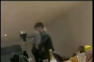 Κορονο-πάρτι στη Συγγρού: Αυτοί είναι οι παίκτες του Ολυμπιακού που ξεσάλωσαν με τις ιερόδουλες - εικόνα 2