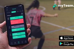 Η Εθνική Τράπεζα ανακοίνωσε στρατηγική συνεργασία με την Epsilon Net - Αποκτά ποσοστό 7,5% στην εταιρεία